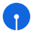SBI logo