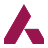 Axis Bank logo