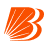 Bank of Baroda logo