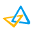 Canara Bank logo