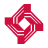Central Bank of India logo