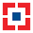 HDFC Bank logo