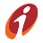 ICICI Bank logo