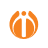 IDBI Bank logo
