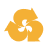 Indian Bank logo