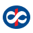Kotak Mahindra logo