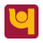 Punjab National Bank logo