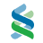 Standard Chartered logo