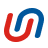 Union Bank logo