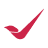 Yes Bank logo